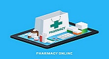 Pharmacy-3